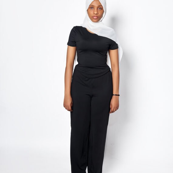 Medium Support Sports Bralette