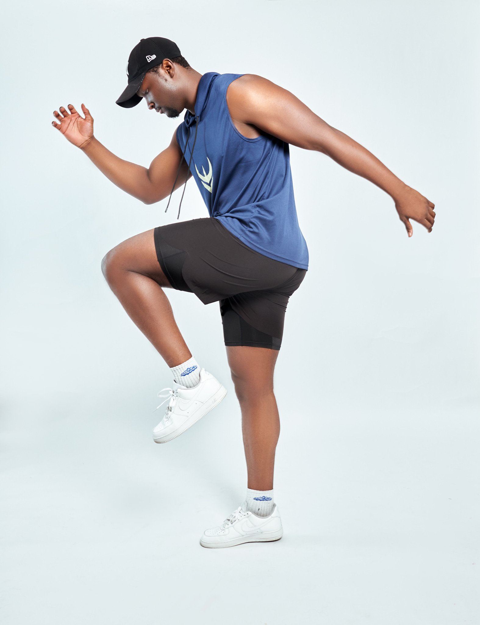 SWEAT IT - Image 2