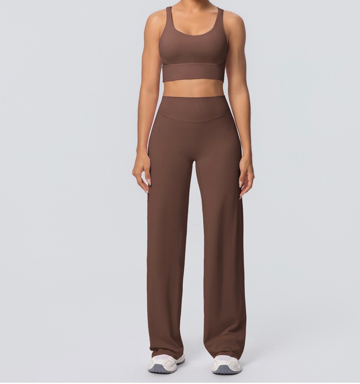 Zen Flow Active Set - Image 9