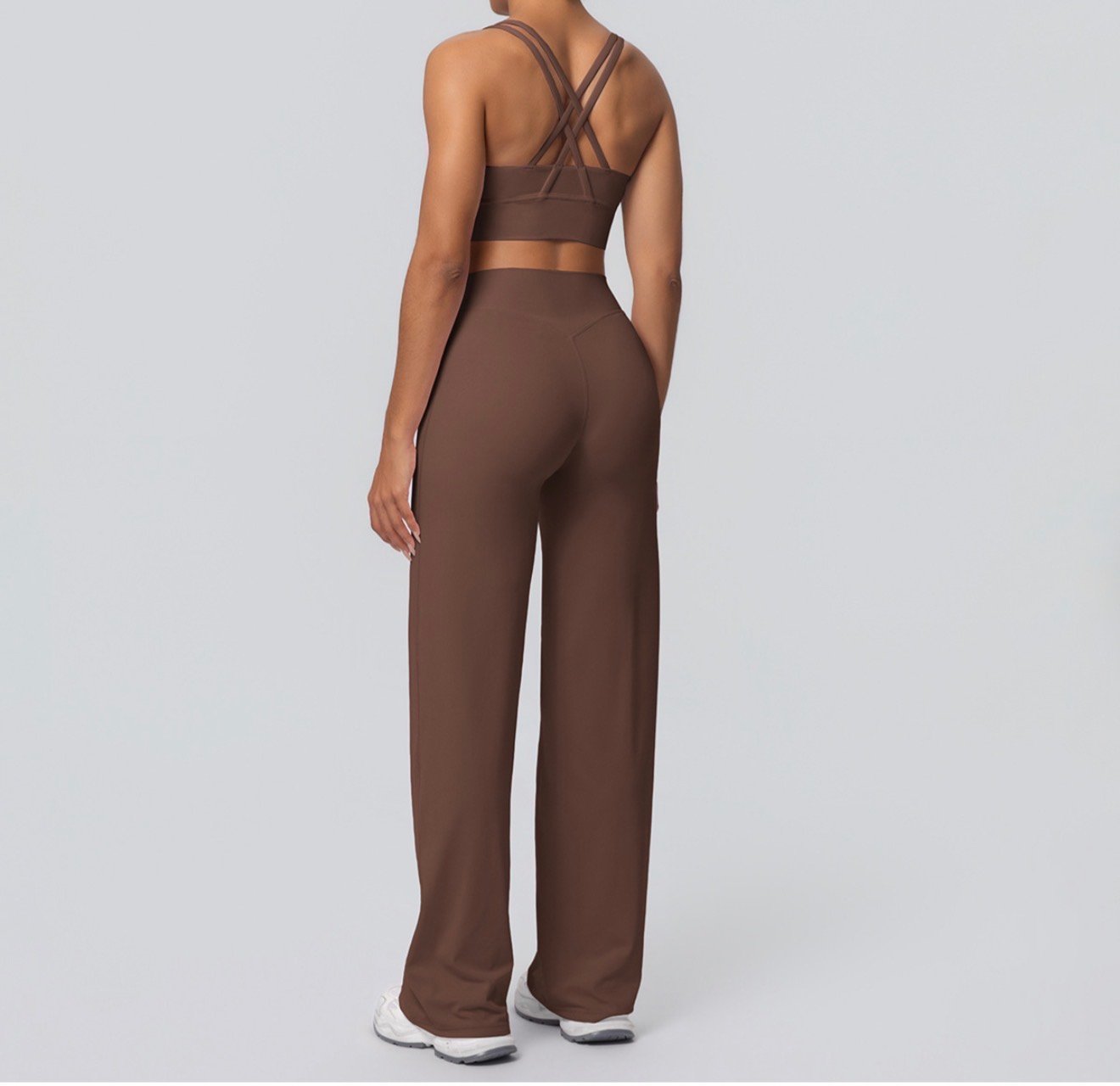 Zen Flow Active Set - Image 8