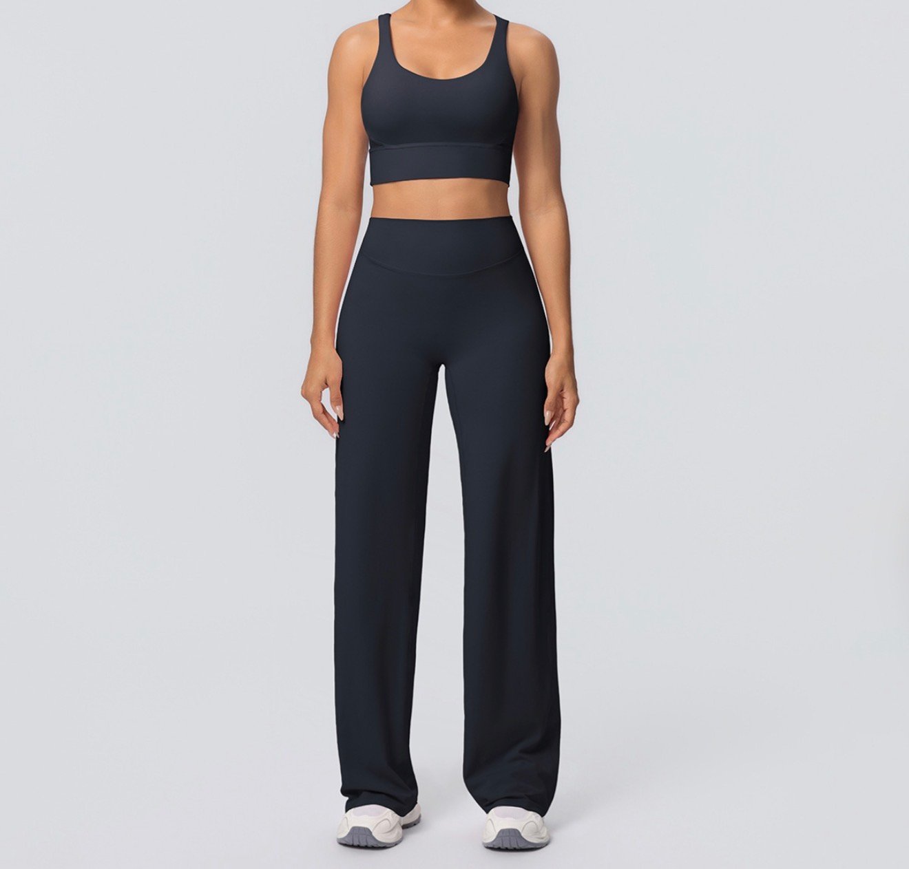 Zen Flow Active Set - Image 7