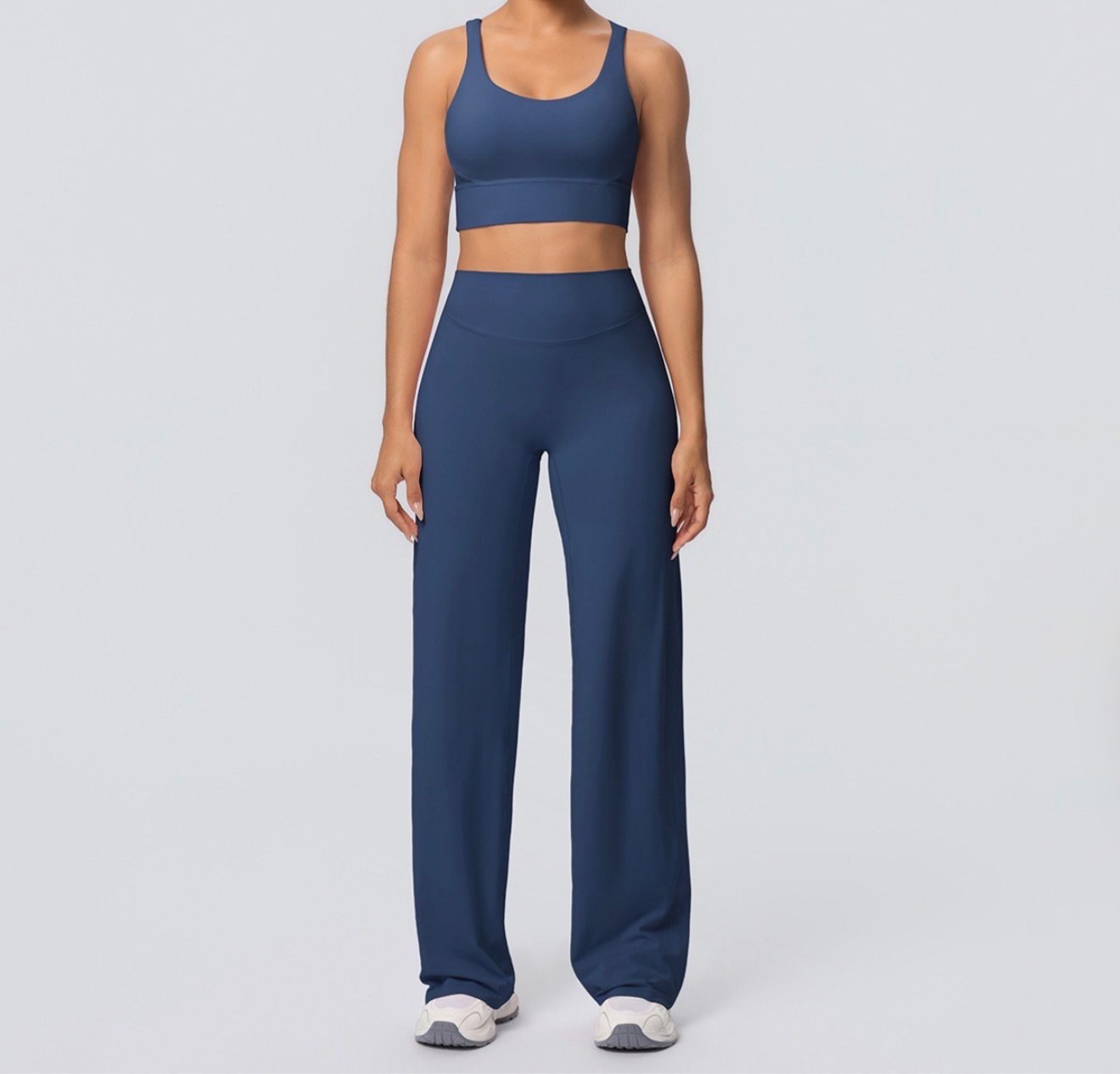 Zen Flow Active Set - Image 6