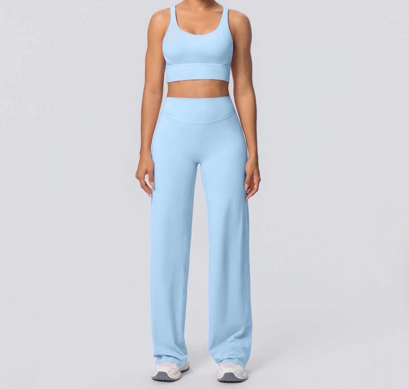 Zen Flow Active Set - Image 5