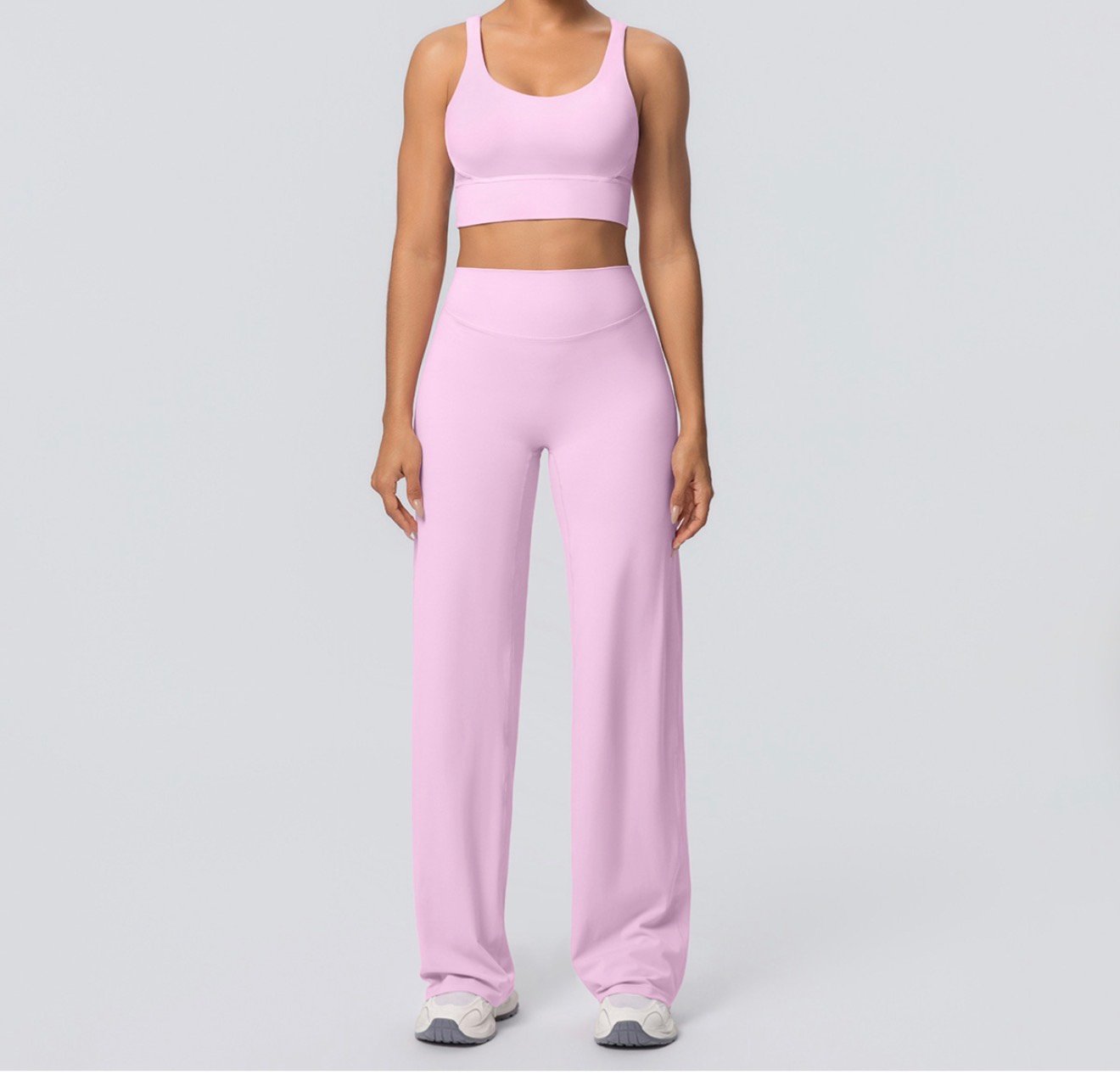 Zen Flow Active Set - Image 3