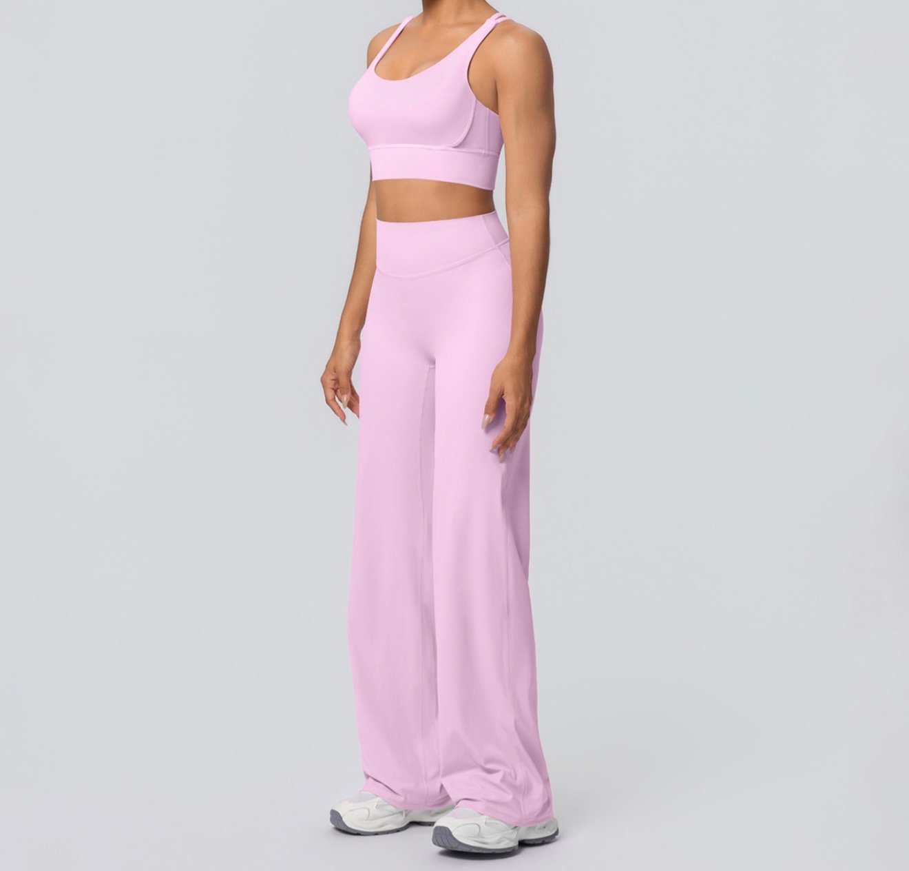 Zen Flow Active Set - Image 2