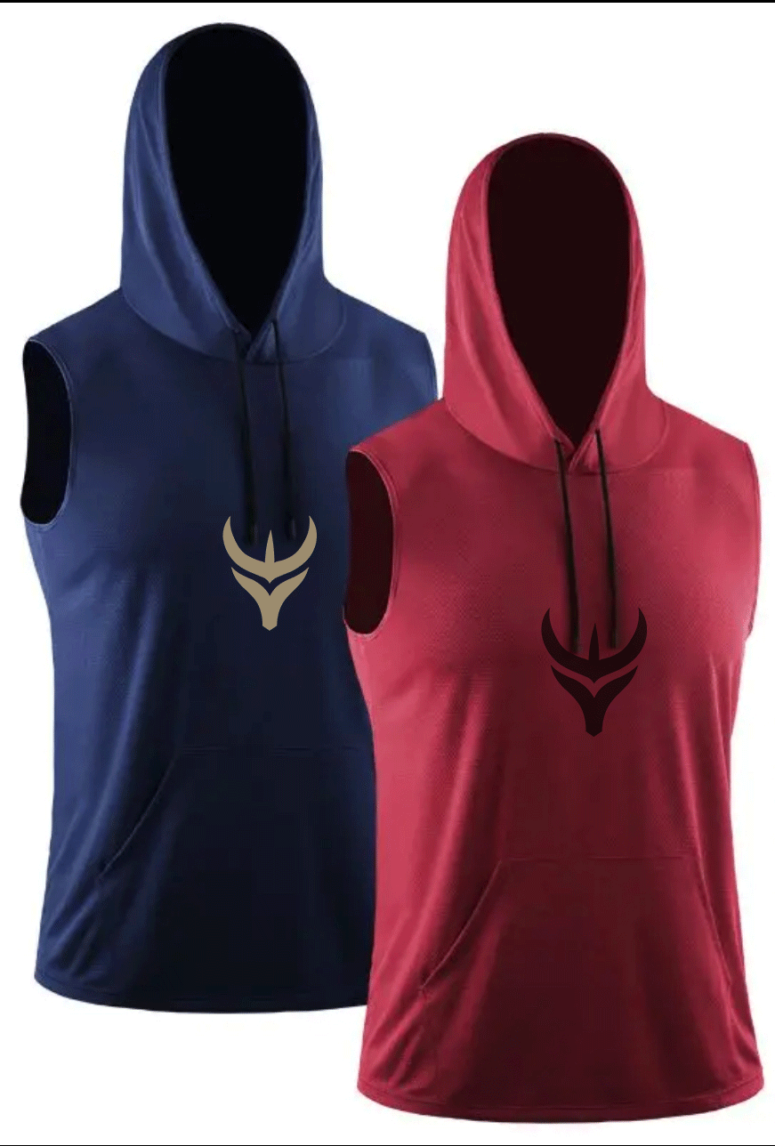 SWEAT IT - Image 6