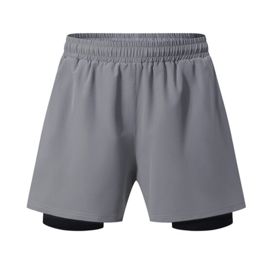 Power Shorts