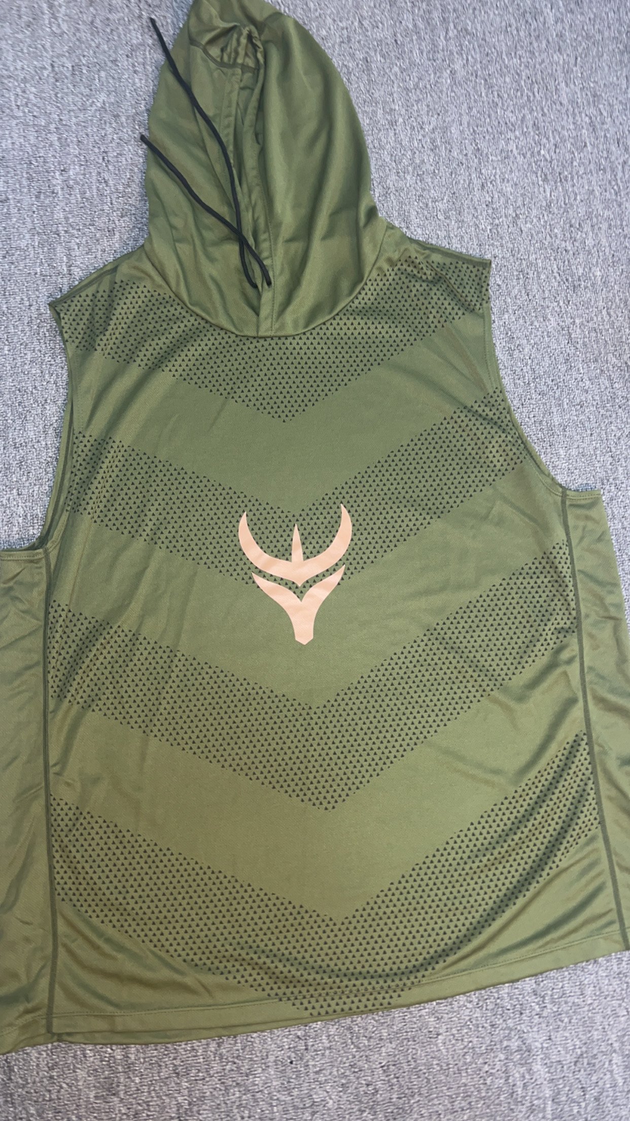 SWEAT IT - Image 4