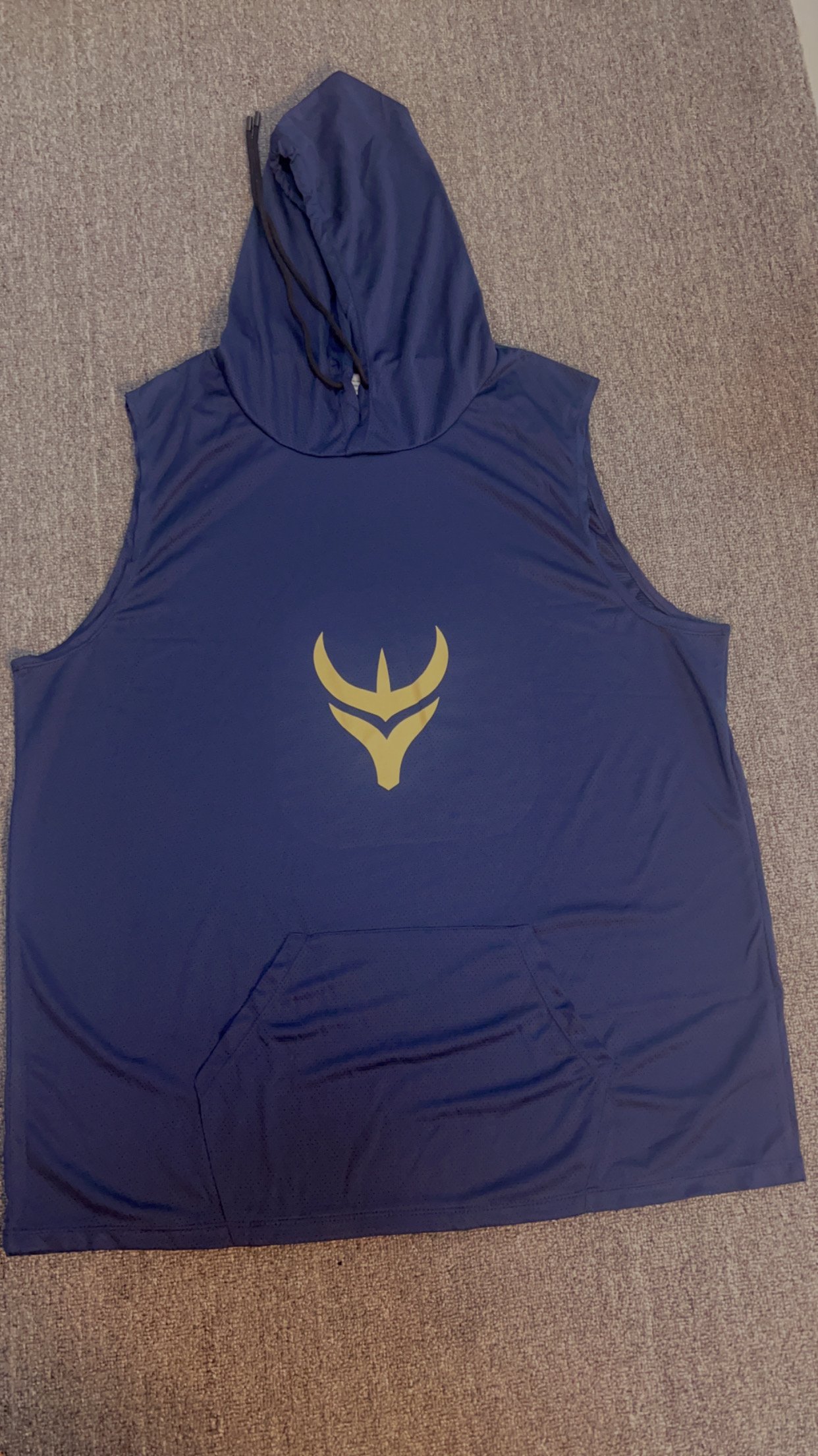 SWEAT IT - Image 3