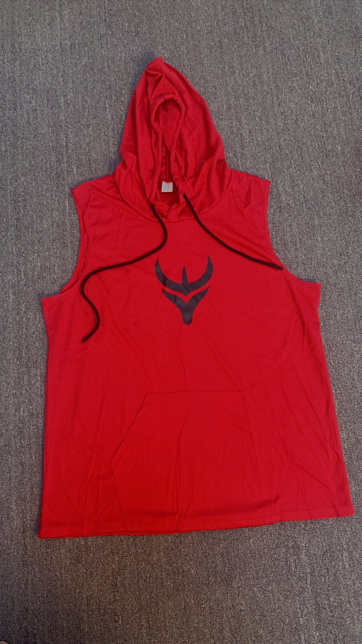 SWEAT IT - Image 5