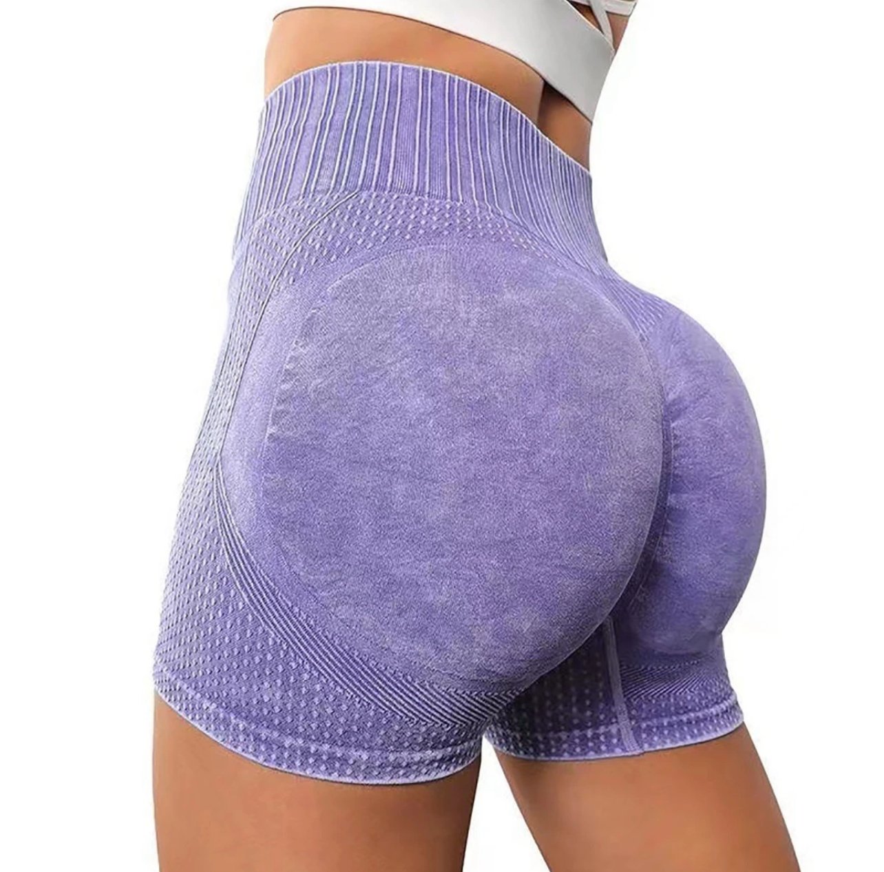 Lady Shorts - Image 4