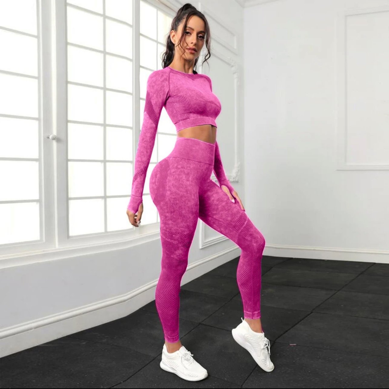 Glow & Grip Set - Image 6