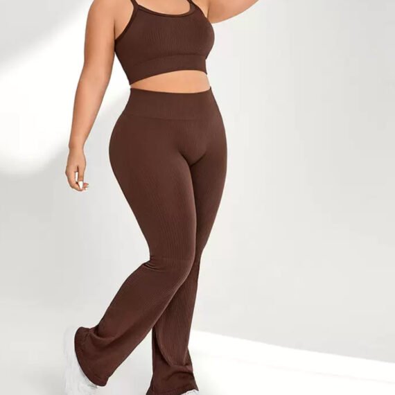 Cocoa Curves